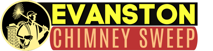 Chimney Sweep Evanston IL