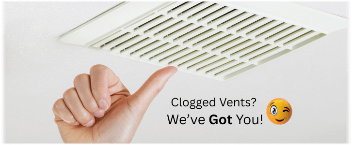 Dryer Vent Cleaning Evanston IL